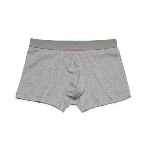 GREY MARLE boxer-briefs-greymarle